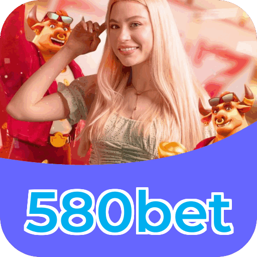 580bet APK