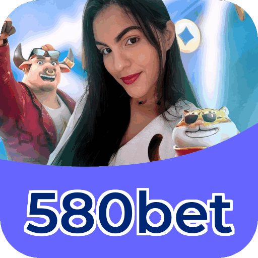 580bet