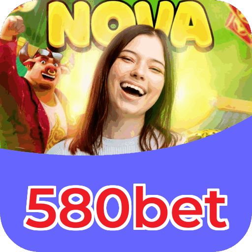 580bet Platform