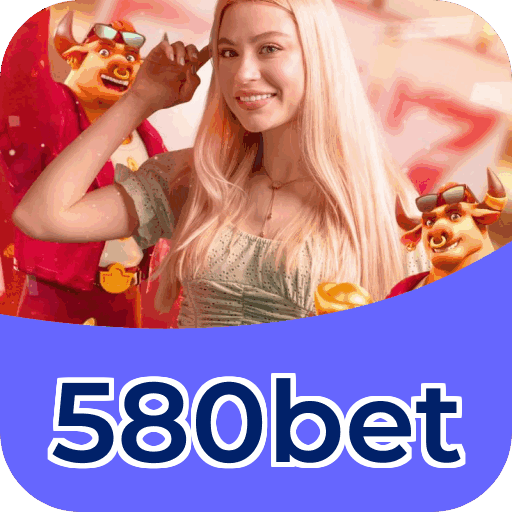 580bet