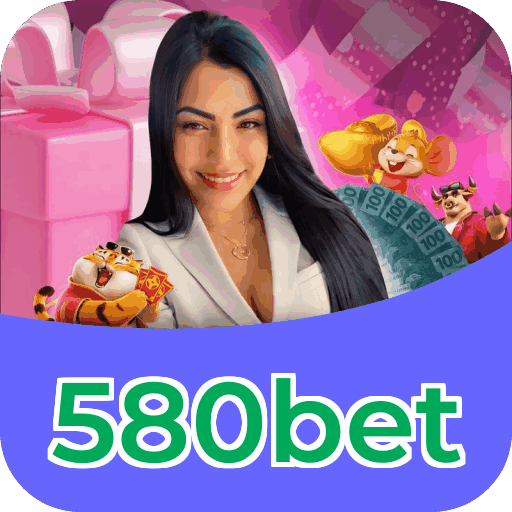 580bet APK