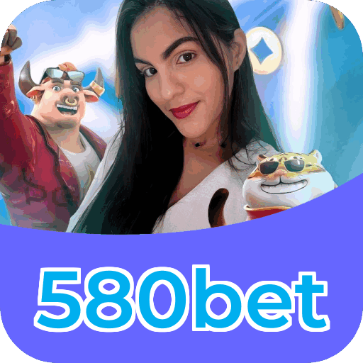580bet APK