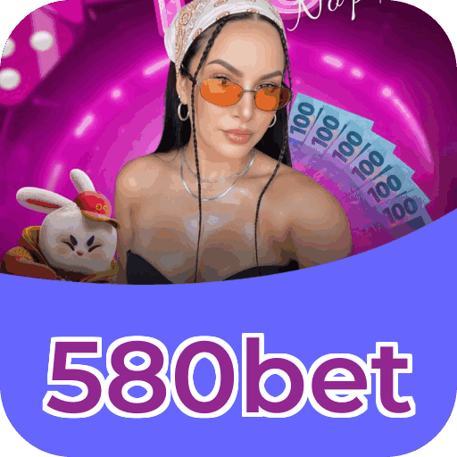580bet APK
