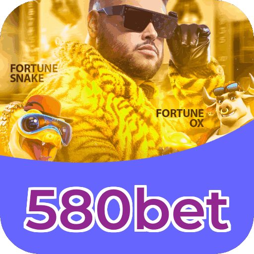 580bet APK