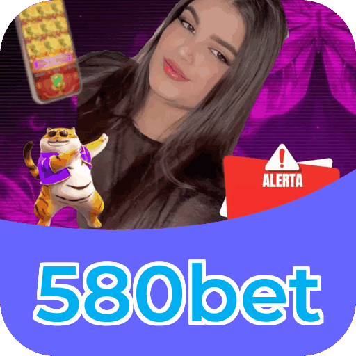 580bet APK