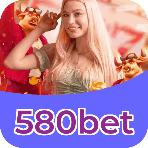 580bet APK