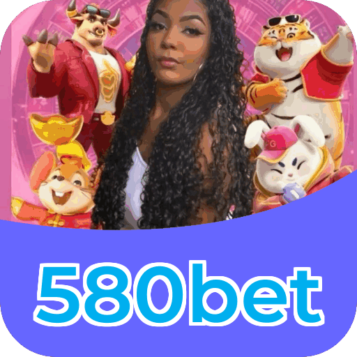 580bet APK
