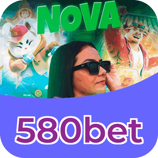 580bet RTP Games