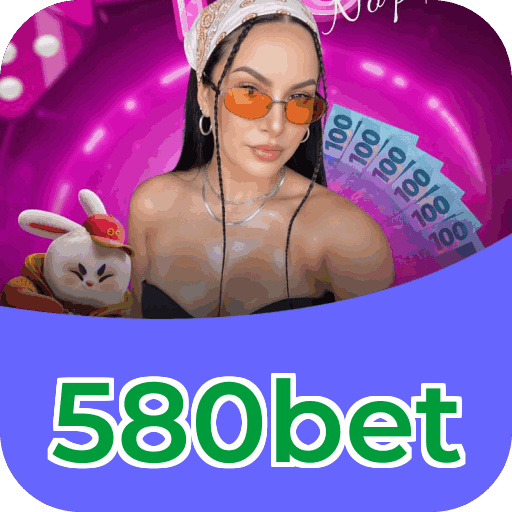 580bet APK