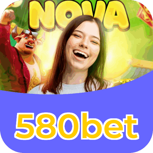 580bet APK