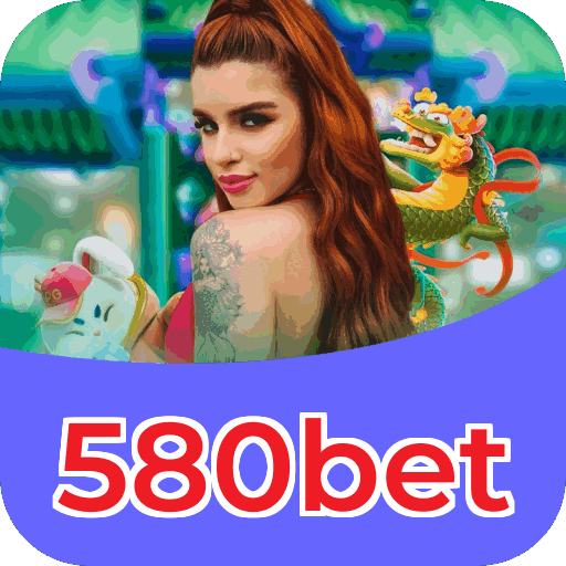 580bet APK