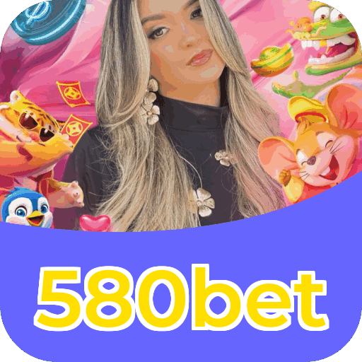 580bet APK