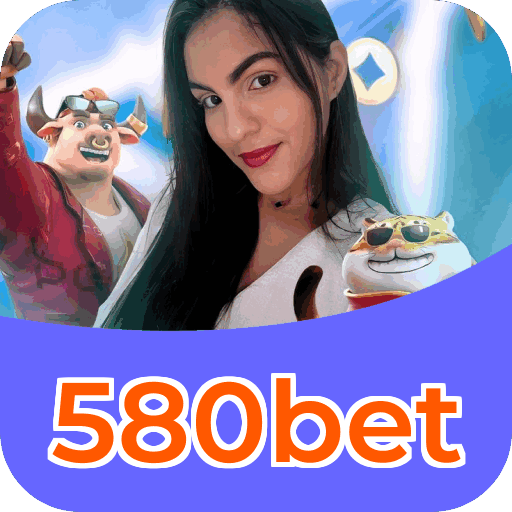 580bet
