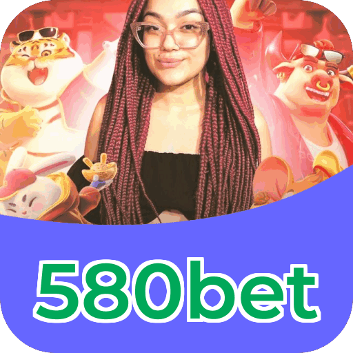 580bet APK