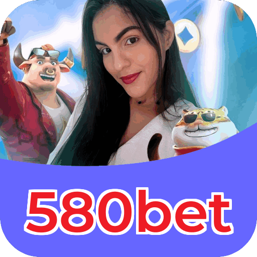 580bet APK