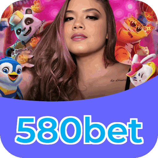 580bet APK
