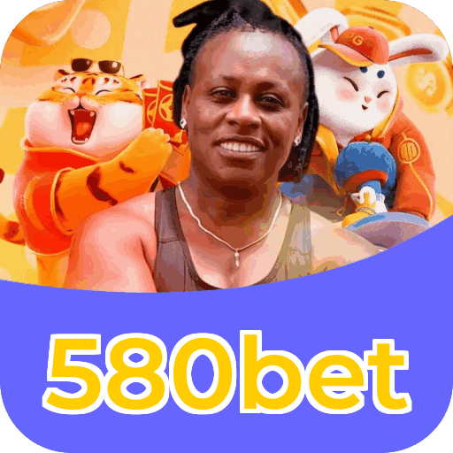 580bet APK