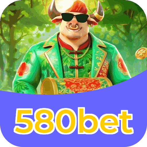 580bet APK