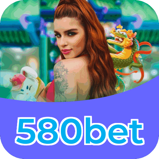 580bet APK