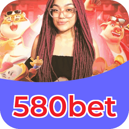 580bet APK