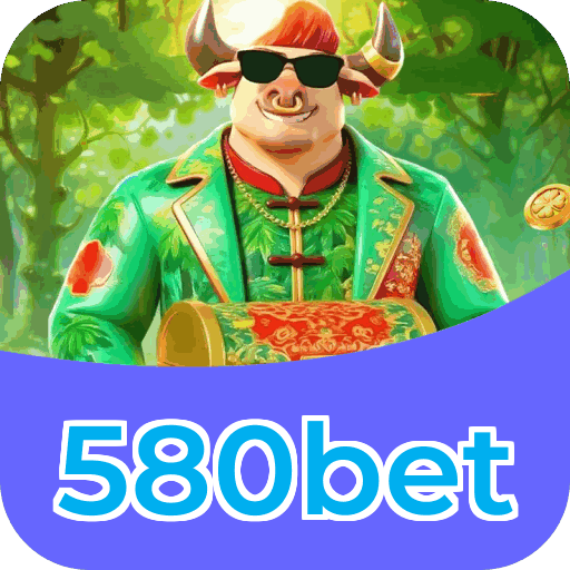 580bet APK
