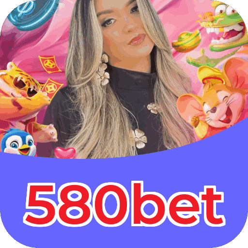 580bet