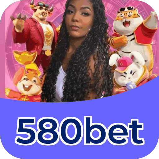 580bet APK